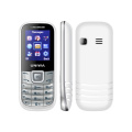 UNIWA E1200C 1.77 Inch Screen Dual SIM Mobile Phones Feature Phone Low Price